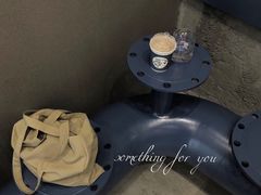 -Something For(中洲湾店)
