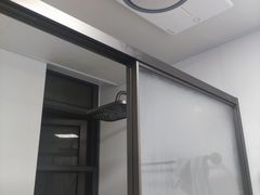 -居丽装饰空间设计(总部)