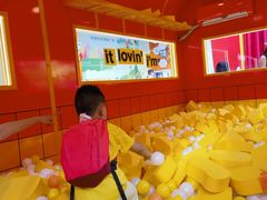 -麦当劳(北京路广百广场店)