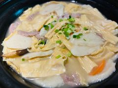 -阿姆源(万象城店)