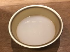 -韩国料理大力士(屏风街店)