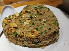-木屋烧烤(白石洲店)
