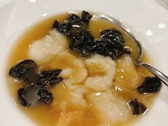 龙利鱼-虹迎轩·中餐厅(虹桥迎宾馆店)