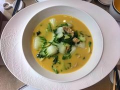 -酒蜻蜓·庭院私房菜(天元东路店)