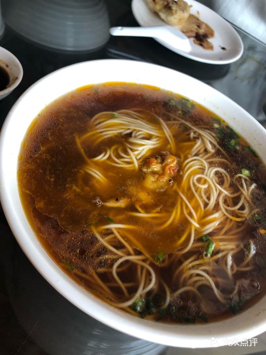 仁和楼-图片-泰兴市美食-大众点评网