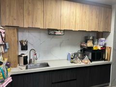 -东易日盛·数字化全案家装(总店)