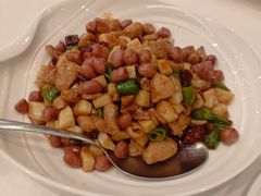 -花中城(清泰街店)