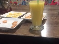 -紫藤燕语(兴澄银座店)