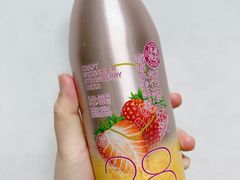 -盒马鲜生(大都荟店)