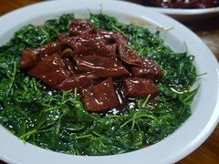 -三林本帮馆(中林街店)