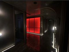 -金御沐足·影院式足道(新城店)