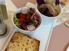 -视博茶点(美狮美高梅店)