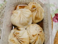 -瞻老元面馆(双塘路店)