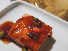 -尚府一品·烤鸭·新京菜(圆明园店)