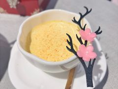 -寻魏随园·南京菜(老门东店)