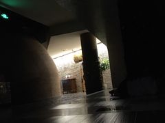 -纽斯桑拿会所(天山店)