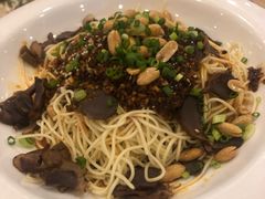 -钦善斋(武侯祠店)