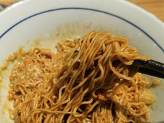 -南小蟹手工點心(三里屯店)