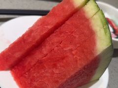 -海底捞火锅(亲贤北街店)