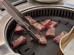 -黄金牧场(明洞总店)