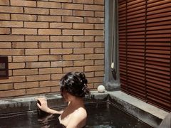 -汇雅温泉