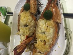 -纽顿熟食中心