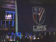 -M-3 PUB(创智天地店)