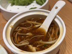 -船歌·鱼水饺青岛菜(国贸商城店)