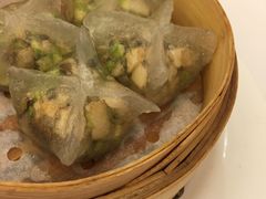 -海逸海鲜酒家(古北店)
