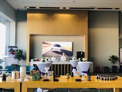 -24小时汽车搭电补胎(五方桥店)