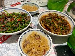 -壹盏灯(惠农店)