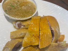 -鸽味轩·粤菜小馆(高楼门总店)