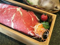 -湊湊火锅·茶憩(和平大悦城店)