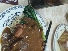 -渔记茶餐厅(渔村店)