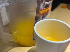 -彼酷哩活鱼现烤(中原万达店)