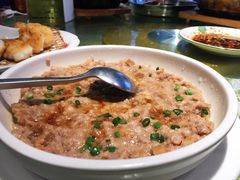 -五稻厨房粤西菜(新闻店)