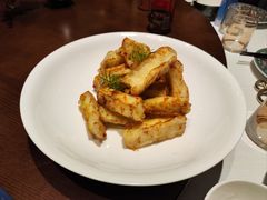 -壹零捌道·北京烤鸭(车公庄店)