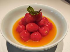 -0776食堂·京城创意菜(七里庄店)