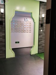 -盘子女人坊古装写真摄影(天津总店)