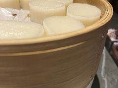 红糖年糕-佬太公海鸭·海鲜大排档(上海总店)