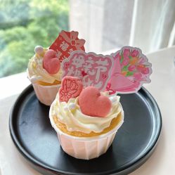 -中法母婴月子中心(南湖创始店)