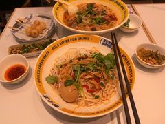 -粉小主·贵州酸汤牛肉粉(南京仙林金鹰店)