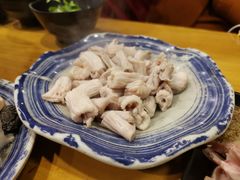 羊肚仁-金生隆(六铺炕店)