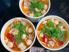 -明月虾面(厦禾路店)