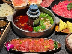 -重八牛府之小有名气(大望路店)