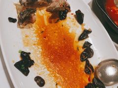 -北京厨房(西安SKP店)