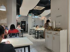 -友达面馆(广州总店)