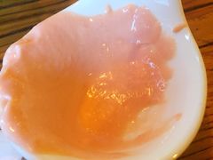 -YAFEE雅菲·粤菜·湘菜·融合菜(魏公村店)