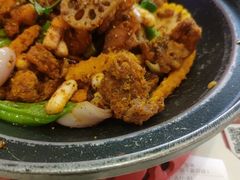 -渝蛙馆(新百店)