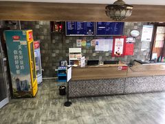 -德天顺盖码饭(人民西路店)